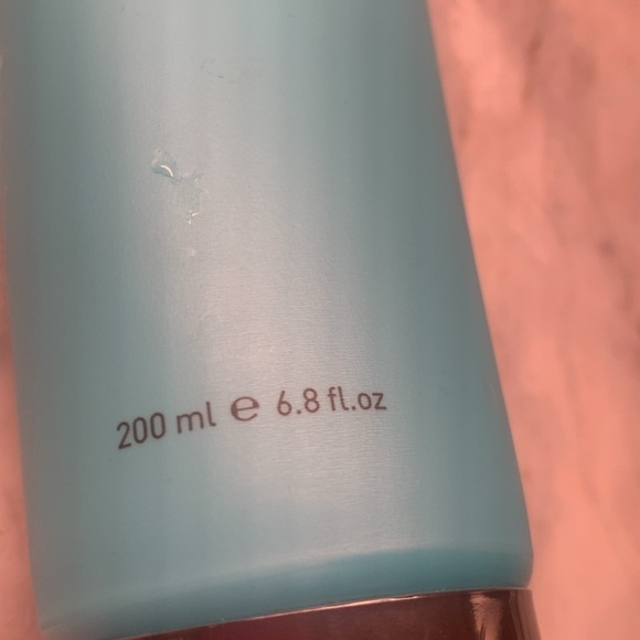 NWT 4 Item Bundle AHAVA  Mineral Shower Gel - Picture 9 of 9